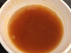 -自然博物馆新馆2楼餐厅