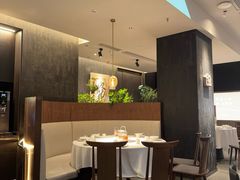 -皖厨·中国徽菜(万象食家店)