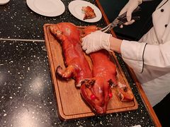 -好友缘酒家(会展中心店)