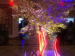 -欢乐盛KTV音乐会所(泰然店)