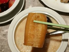 -四道菜·福建菜馆(新街口金鹰店)