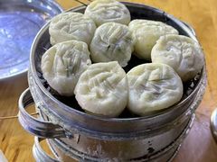 -梁憨包(南岸回龙湾店)