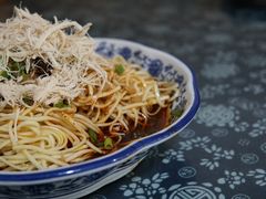 -范记豆花庄(东门好吃街店)