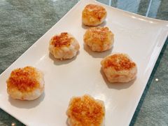 -花城苑广府菜(侨鑫店)
