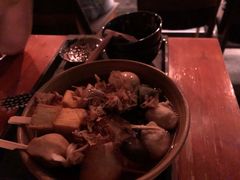 -RMK Shochu Bar(三诺店)
