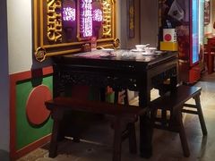 -春梅里卤鹅馆·47年老字号(中山路店)