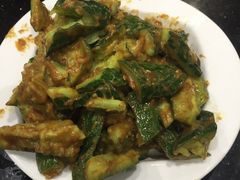 -来顺成饭庄