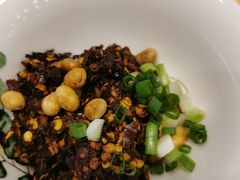 -贵凤凰贵州米粉(五道口店)