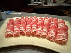 -额尔敦传统涮(体育场店)