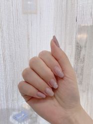 -吉吉靓甲美睫