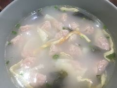 -静海楼(学田店)