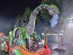 -株洲方特欢乐世界