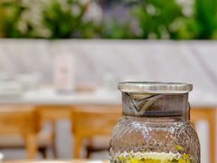 -丘二馆.川菜.江湖菜(八一路好吃街店)