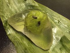 -星星奶冰·汤圆刨冰(王串场店)