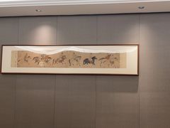 -永膳精致本味湘菜(麓谷店)