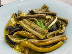 -沪依小酒馆心意菜