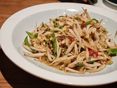 -7017浙菜•建德味(中财店)