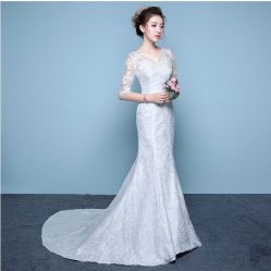 -飞鱼婚纱摄影(宏福大厦店)