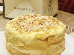 -榴小汐(临海店)