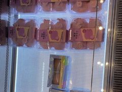 -仟吉·ART FARM主题店(菱角湖万达店)