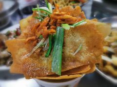 -小民大排档(光谷店)