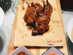 -鸡毛店·川菜(文殊院店)