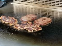 -巴犀烧烤(新崇光店)