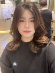 -卡尔诗·科技美肤连锁