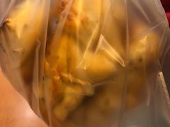 -面包与我Bread Or Me(长城汇店)