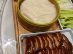 -三六三杭州菜(水上总店)