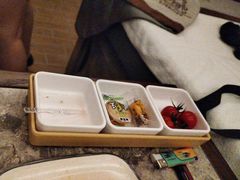 -和子足浴SPA会馆(东方之门店)