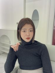 点击看大图 -MY HAIR ARDOR