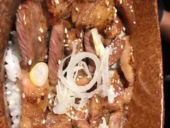 -森味花园·日本料理(伊藤洋华堂亚运村店)