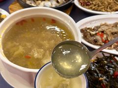 -鑫悦楼煎蟹·16年海鲜大排档