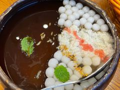 -饭怕鱼(阳光100店)