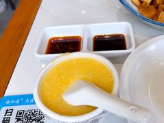 -海知道大连海鲜水饺(南山大冲店)