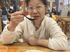 -杜记甜食(大众巷店)