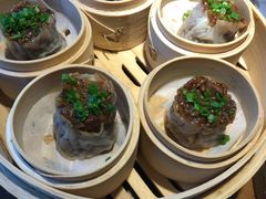 -南小馆(迪士尼小镇店)