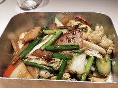 -0776食堂·京城创意菜(七里庄店)