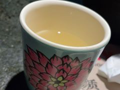 -蛙小侠(吾悦广场店)
