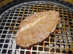 -肉魁屋·烧肉·烧鸟·酒场(高新店)