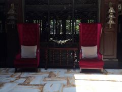 望津里精品酒店-乌镇望津里精品酒店