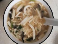 -优护佳医护级月嫂(和睦家浦西店)