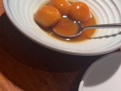 -沅江水·湖南家宴(南村万博长隆商圈店)