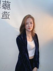 -藤野造型