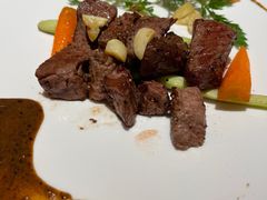 -文三酒肆自助放题(新街口友谊广场店)