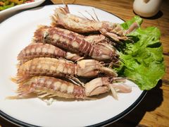 -原製原味(普陀山磐龙店)