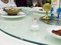 -天宫南铂玫瑰园酒店