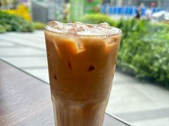 -新旺茶餐厅(鑫耀·光环live店)
