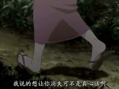 -金逸影城(联发广场店)